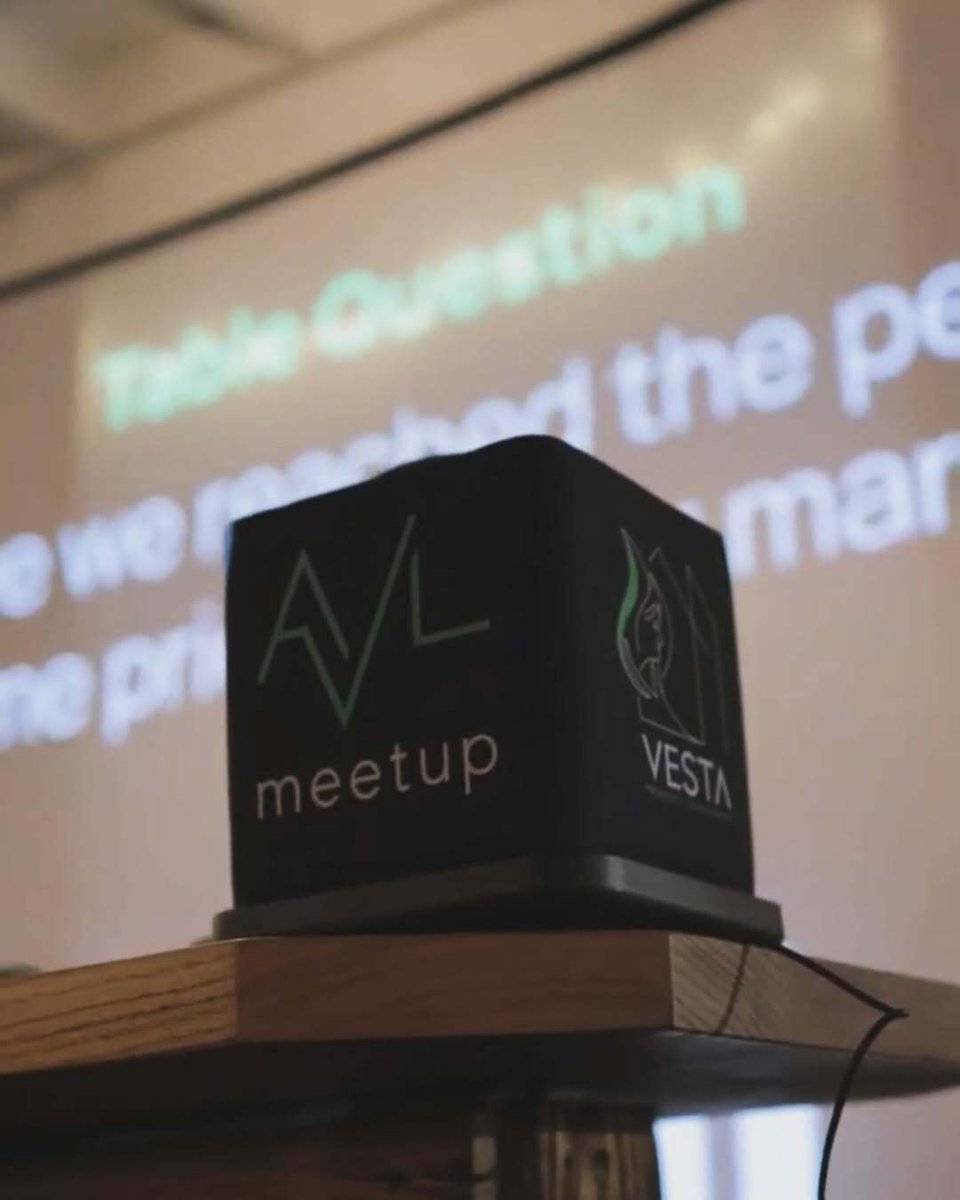Get inspired, meet awesome people, and grab game-changing tips for your biz.Reserve your spot now and let’s make some serious moves together!  Click the link in our bio   or Drop a “Count me in!” if you’re read